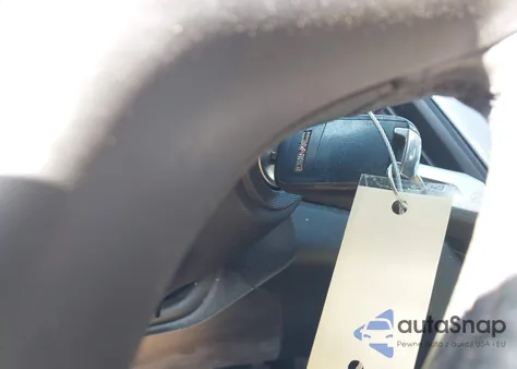 2013 GMC Terrain Slt-2 z USA, uszkodzony, nr VIN 2GKFLXE36D6196492